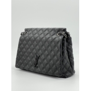 Сумка Yves Saint Laurent